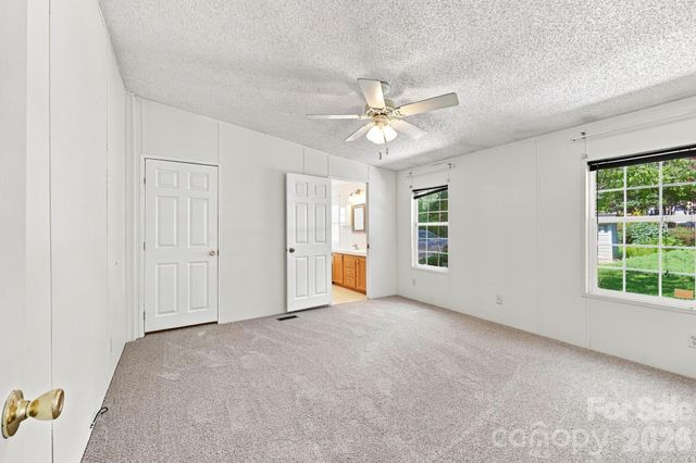 299 Sailwinds Road, Mooresville, NC 28115