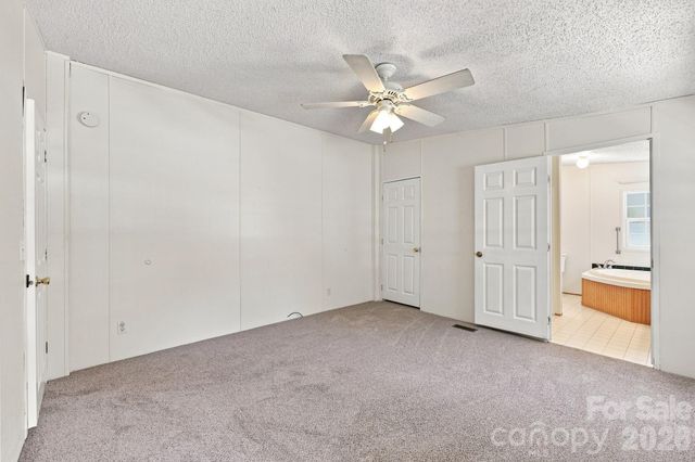 299 Sailwinds Road, Mooresville, NC 28115