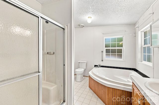 299 Sailwinds Road, Mooresville, NC 28115