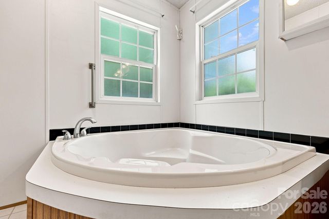 299 Sailwinds Road, Mooresville, NC 28115
