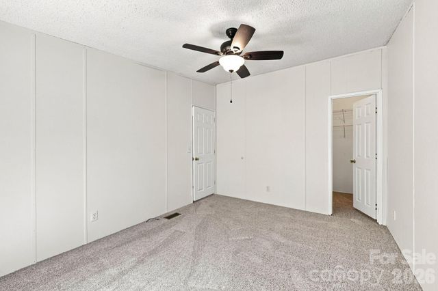 299 Sailwinds Road, Mooresville, NC 28115