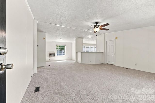 299 Sailwinds Road, Mooresville, NC 28115