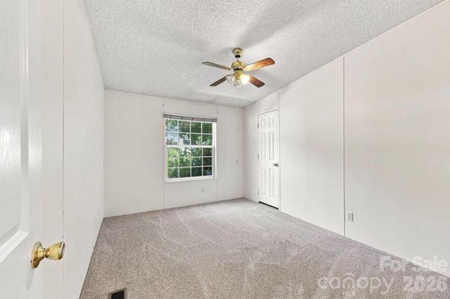 299 Sailwinds Road, Mooresville, NC 28115