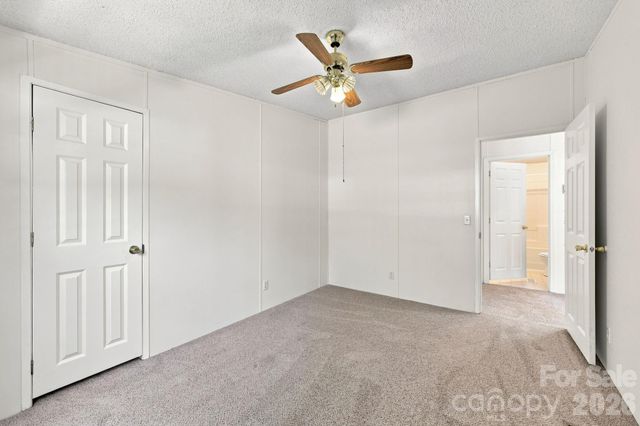 299 Sailwinds Road, Mooresville, NC 28115