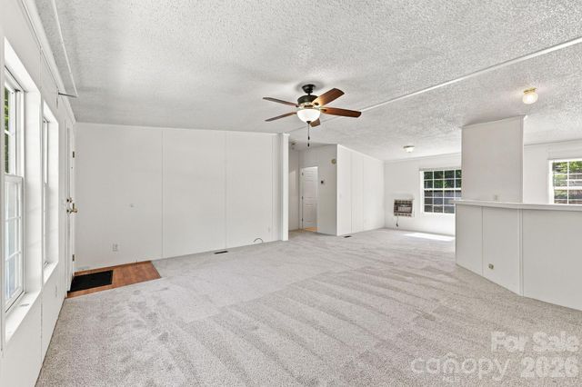 299 Sailwinds Road, Mooresville, NC 28115