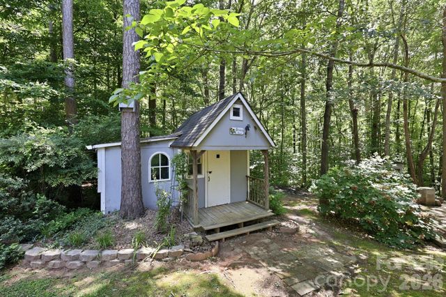 299 Sailwinds Road, Mooresville, NC 28115