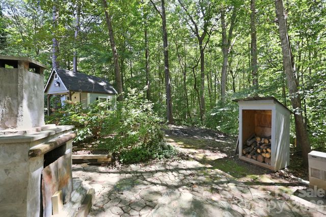 299 Sailwinds Road, Mooresville, NC 28115