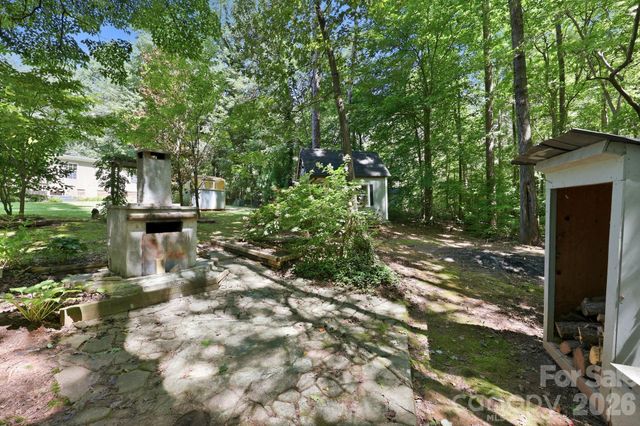 299 Sailwinds Road, Mooresville, NC 28115