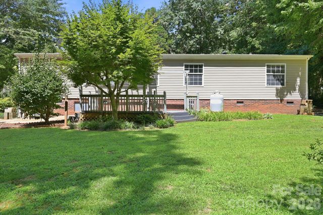 299 Sailwinds Road, Mooresville, NC 28115