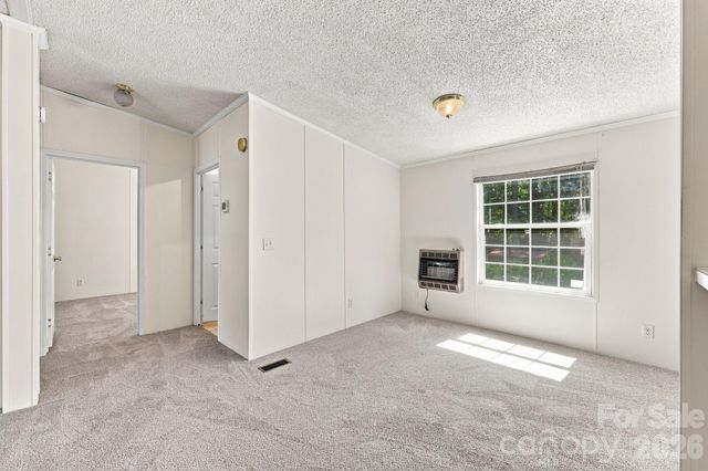 299 Sailwinds Road, Mooresville, NC 28115