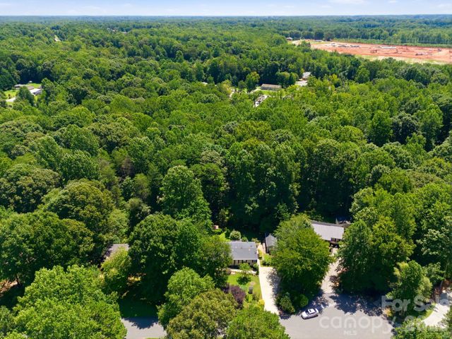 299 Sailwinds Road, Mooresville, NC 28115