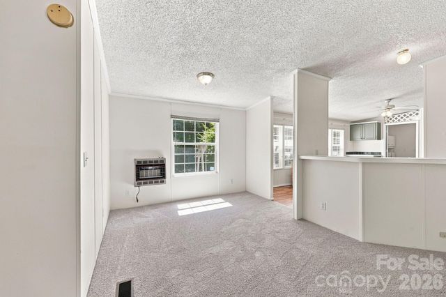 299 Sailwinds Road, Mooresville, NC 28115