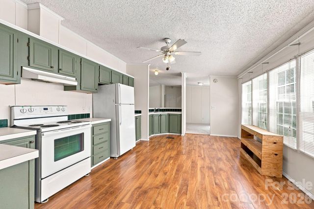 299 Sailwinds Road, Mooresville, NC 28115