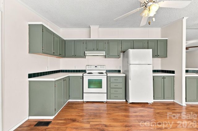 299 Sailwinds Road, Mooresville, NC 28115