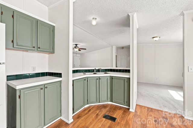 299 Sailwinds Road, Mooresville, NC 28115