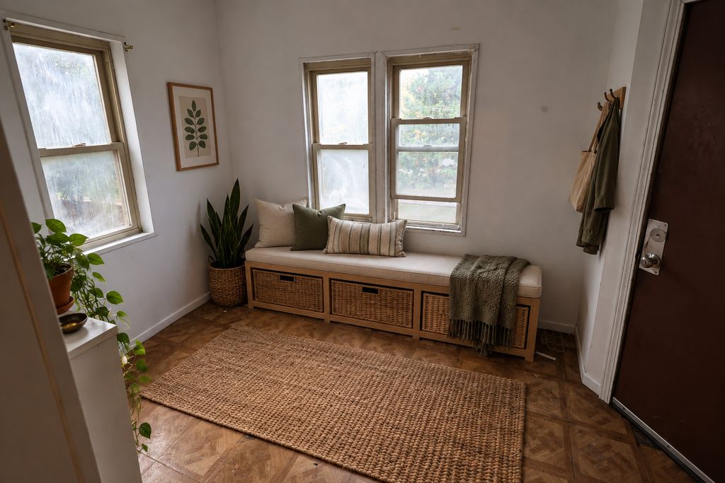 6816 S Cornell Avenue, Chicago, IL 60649 — photo 4