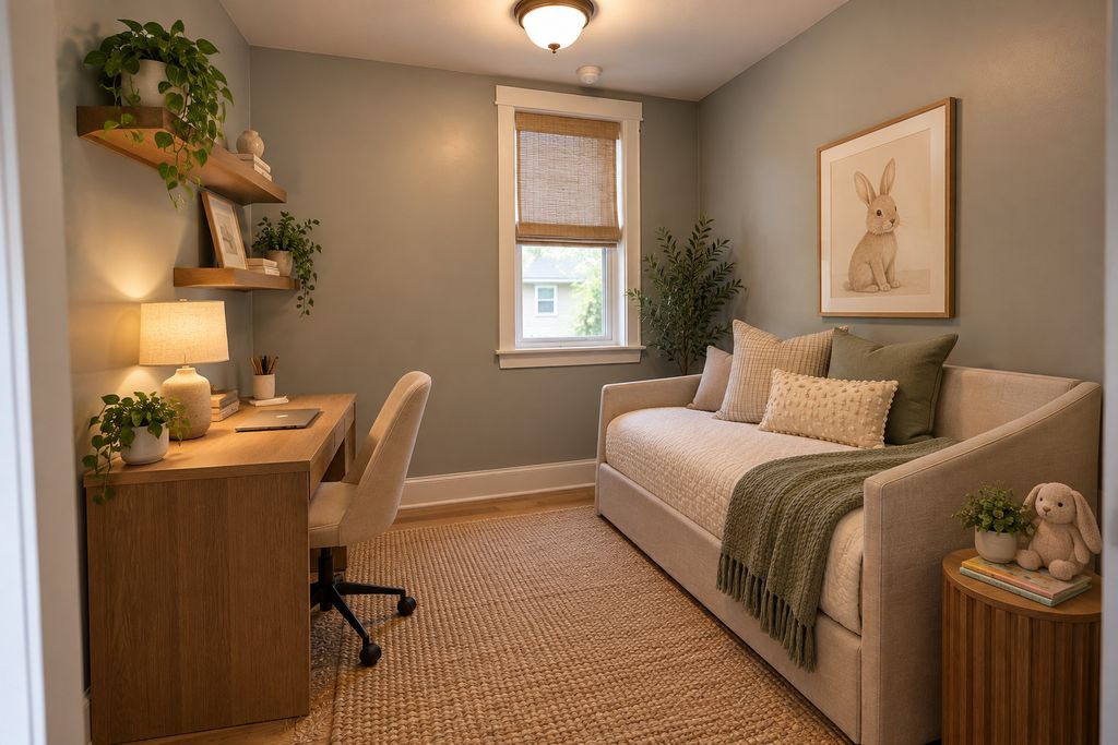 6816 S Cornell Avenue, Chicago, IL 60649 — photo 5