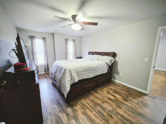 137 Hillside Circle, Easley, SC 29640