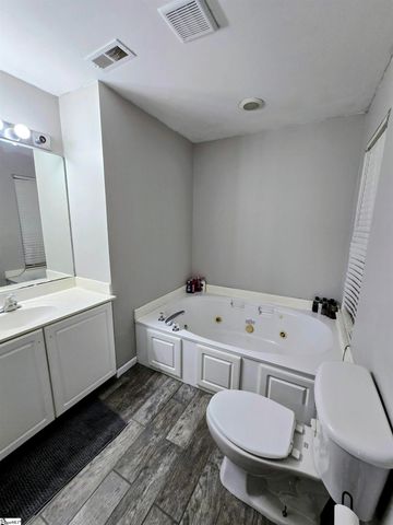 137 Hillside Circle, Easley, SC 29640