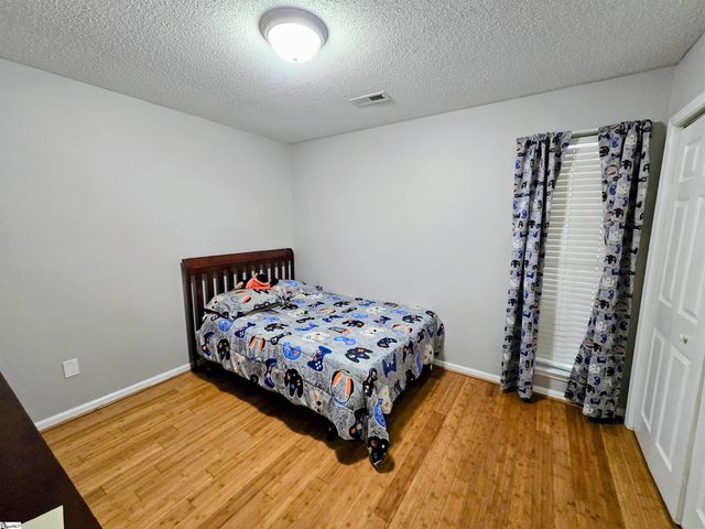 137 Hillside Circle, Easley, SC 29640