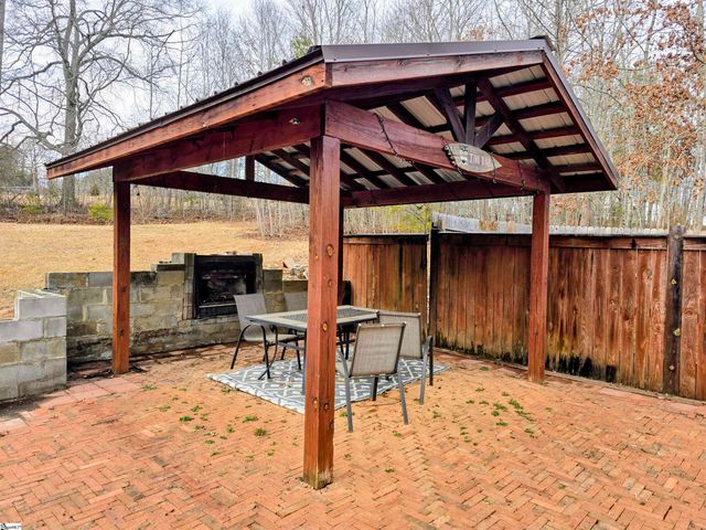 137 Hillside Circle, Easley, SC 29640