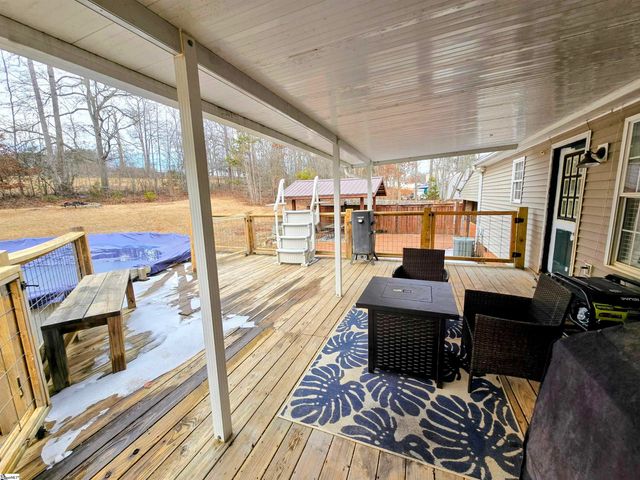 137 Hillside Circle, Easley, SC 29640