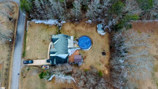 137 Hillside Circle, Easley, SC 29640