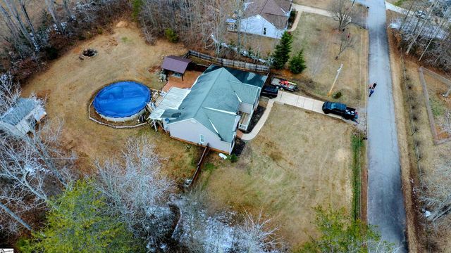 137 Hillside Circle, Easley, SC 29640