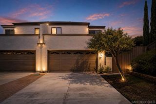 5790 MENORCA DR, Tierrasanta, CA 92124