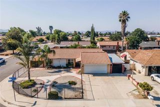 2185 Daisy Way, Hemet, CA 92545