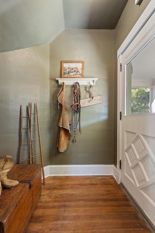 220 Fremont Street S, Lake Benton, MN 56149