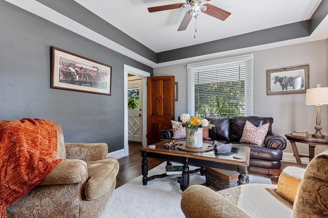 220 Fremont Street S, Lake Benton, MN 56149