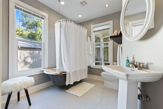 220 Fremont Street S, Lake Benton, MN 56149