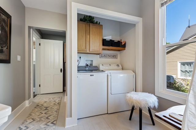 220 Fremont Street S, Lake Benton, MN 56149