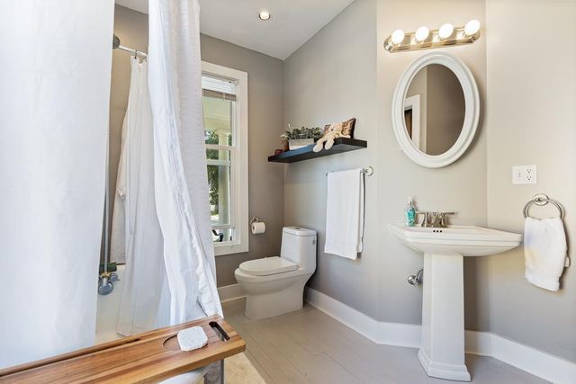 220 Fremont Street S, Lake Benton, MN 56149