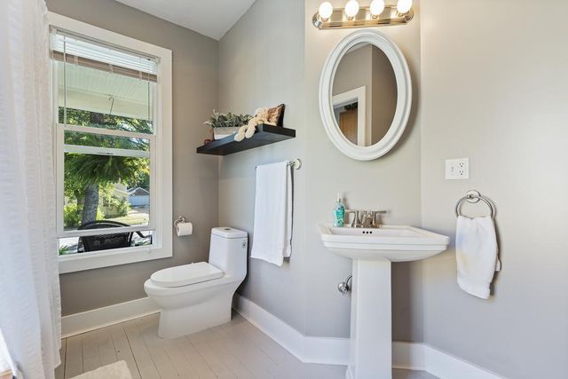 220 Fremont Street S, Lake Benton, MN 56149