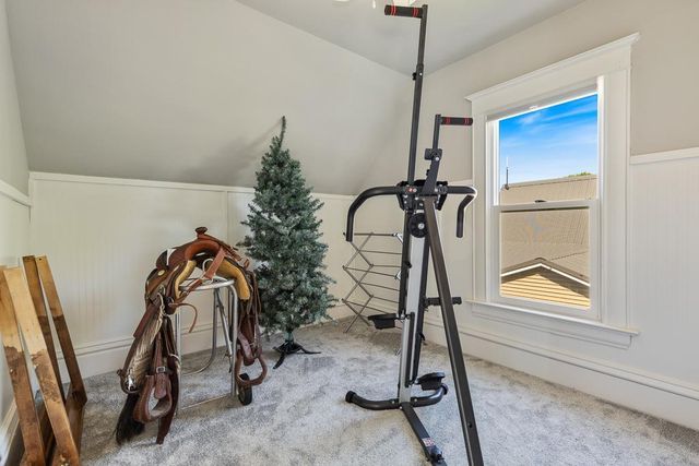 220 Fremont Street S, Lake Benton, MN 56149