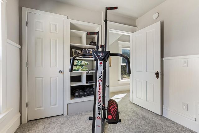 220 Fremont Street S, Lake Benton, MN 56149