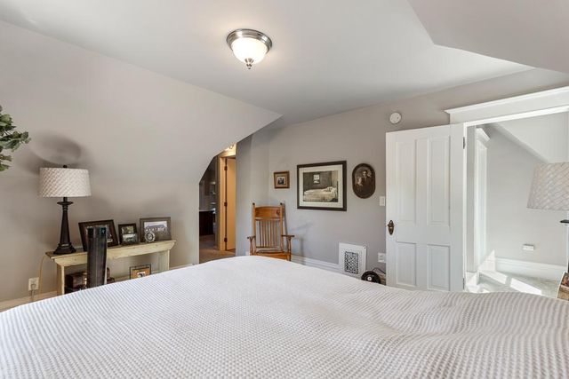 220 Fremont Street S, Lake Benton, MN 56149