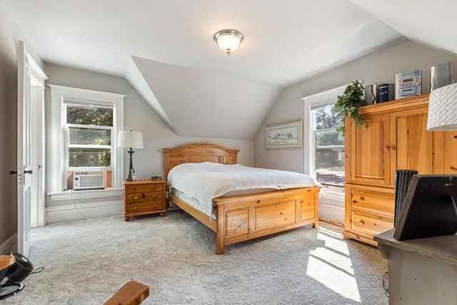 220 Fremont Street S, Lake Benton, MN 56149