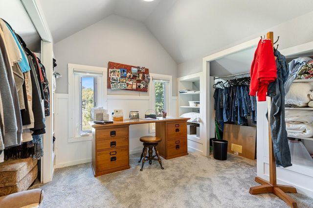 220 Fremont Street S, Lake Benton, MN 56149