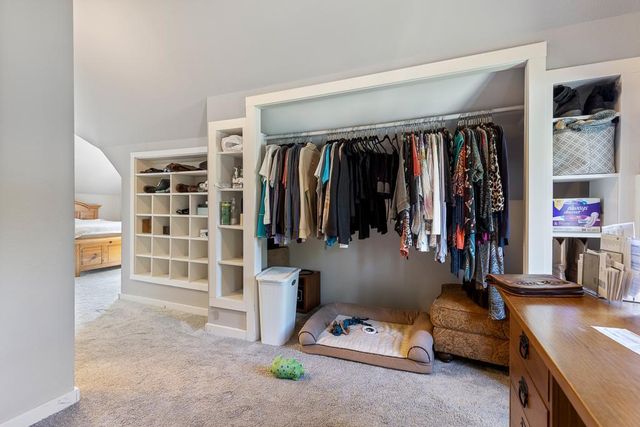 220 Fremont Street S, Lake Benton, MN 56149