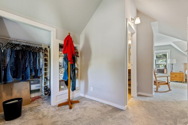 220 Fremont Street S, Lake Benton, MN 56149