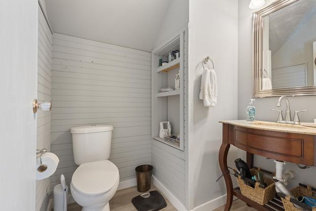 220 Fremont Street S, Lake Benton, MN 56149