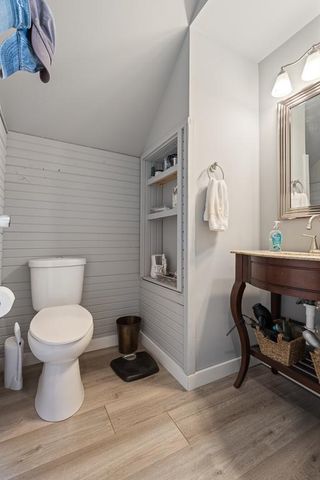 220 Fremont Street S, Lake Benton, MN 56149