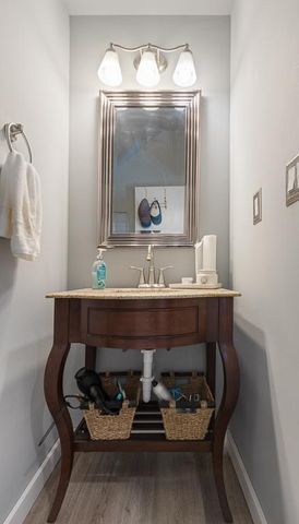 220 Fremont Street S, Lake Benton, MN 56149