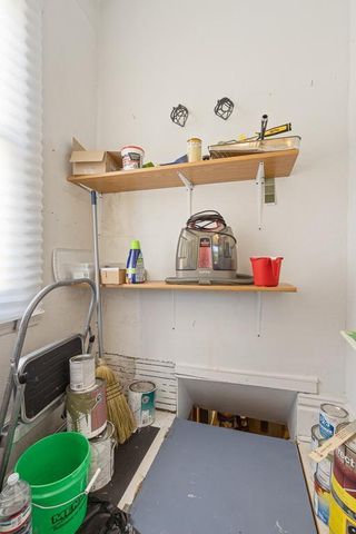 220 Fremont Street S, Lake Benton, MN 56149