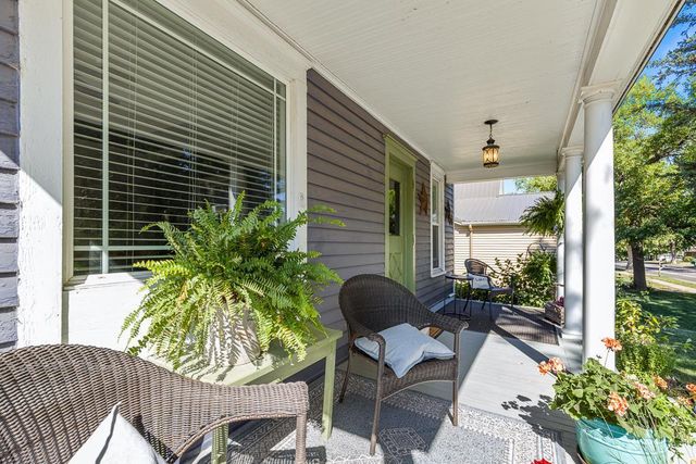 220 Fremont Street S, Lake Benton, MN 56149