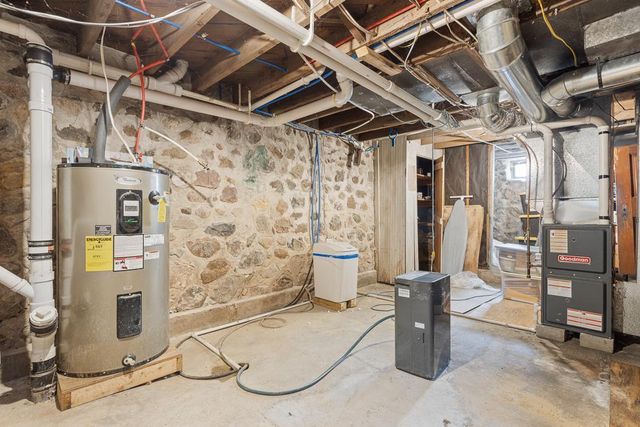 220 Fremont Street S, Lake Benton, MN 56149