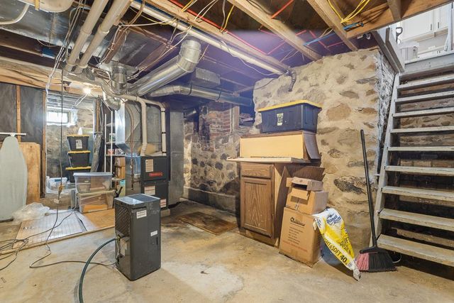 220 Fremont Street S, Lake Benton, MN 56149